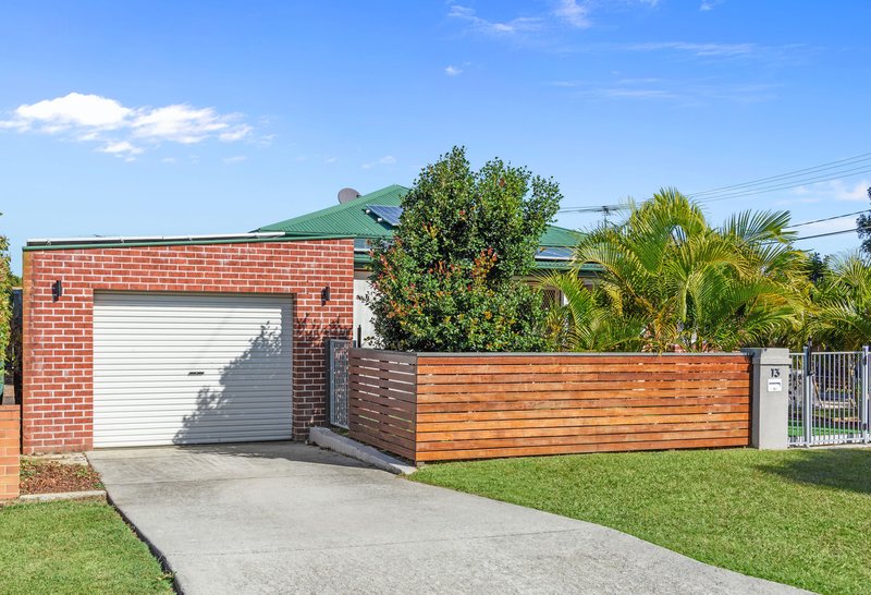 Photo - 13 Dodds Street, Margate QLD 4019 - Image 19