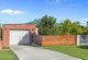 Photo - 13 Dodds Street, Margate QLD 4019 - Image 19
