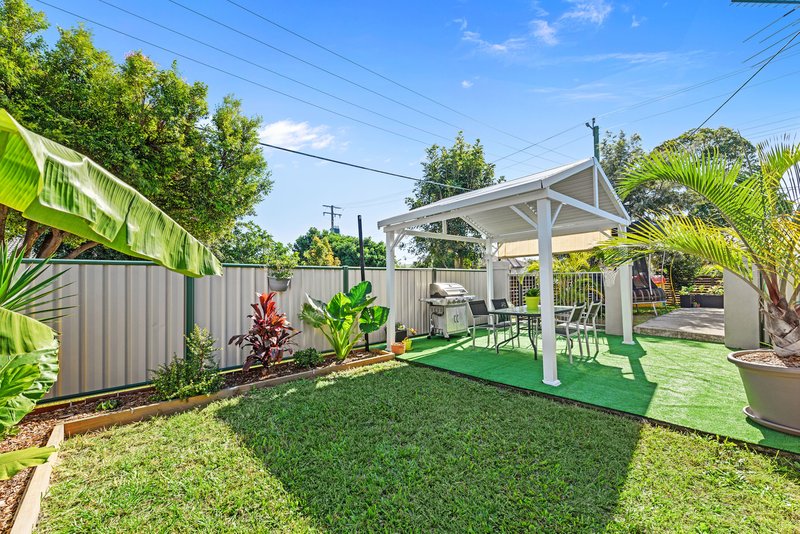 Photo - 13 Dodds Street, Margate QLD 4019 - Image 20
