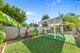 Photo - 13 Dodds Street, Margate QLD 4019 - Image 20