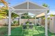 Photo - 13 Dodds Street, Margate QLD 4019 - Image 21