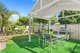 Photo - 13 Dodds Street, Margate QLD 4019 - Image 22