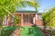 Photo - 13 Dodds Street, Margate QLD 4019 - Image 23