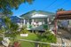 Photo - 13 Donald Street, Woody Point QLD 4019 - Image 2