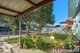 Photo - 13 Donald Street, Woody Point QLD 4019 - Image 5