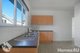 Photo - 13 Donald Street, Woody Point QLD 4019 - Image 14