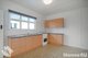 Photo - 13 Donald Street, Woody Point QLD 4019 - Image 16