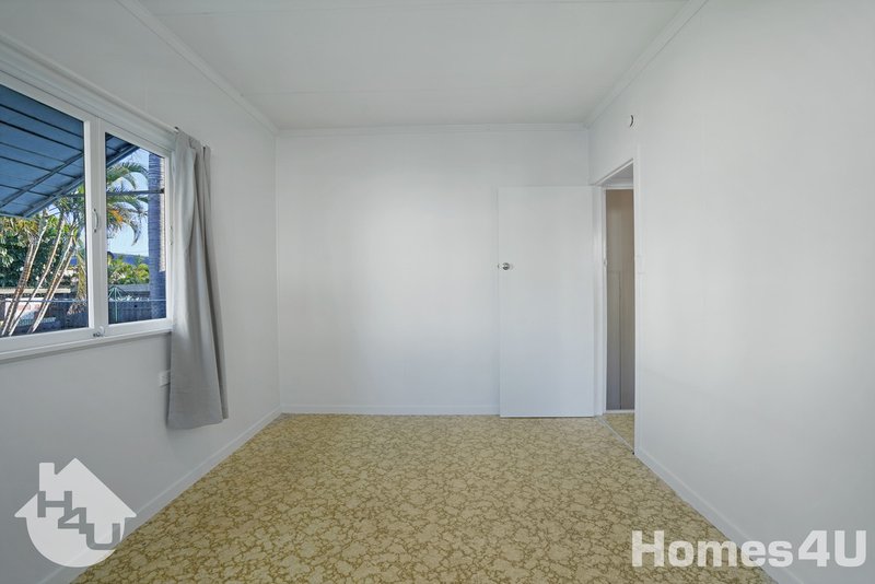 Photo - 13 Donald Street, Woody Point QLD 4019 - Image 18