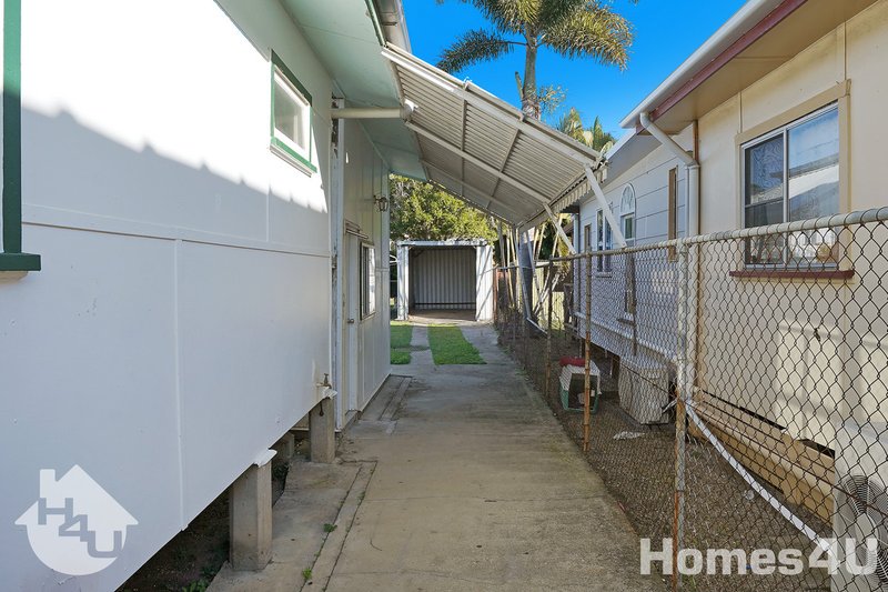 Photo - 13 Donald Street, Woody Point QLD 4019 - Image 21