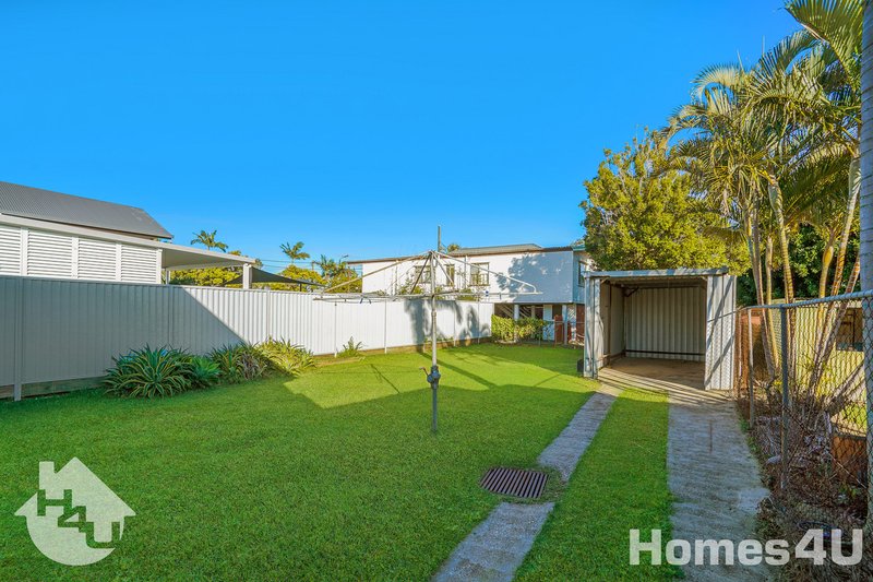 Photo - 13 Donald Street, Woody Point QLD 4019 - Image 22