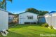 Photo - 13 Donald Street, Woody Point QLD 4019 - Image 23