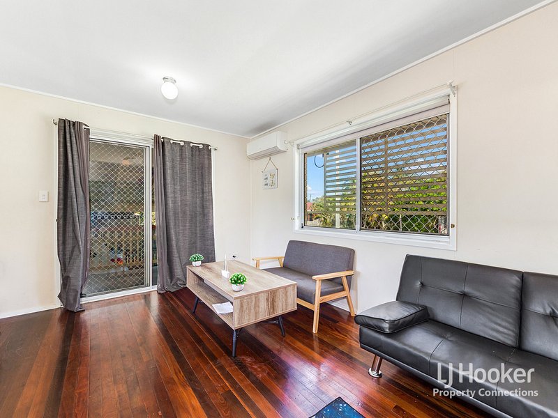 Photo - 13 Donowain Drive, Deception Bay QLD 4508 - Image 2