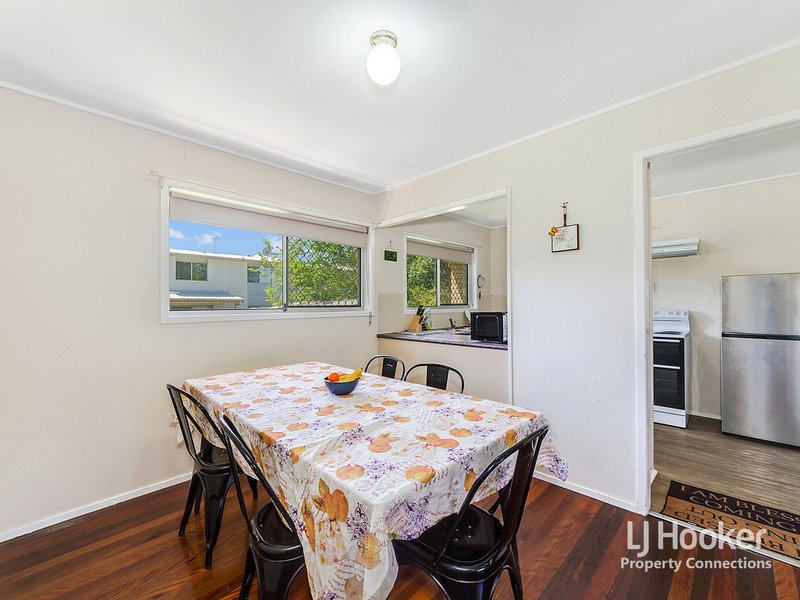 Photo - 13 Donowain Drive, Deception Bay QLD 4508 - Image 3