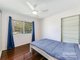 Photo - 13 Donowain Drive, Deception Bay QLD 4508 - Image 5