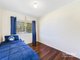 Photo - 13 Donowain Drive, Deception Bay QLD 4508 - Image 6