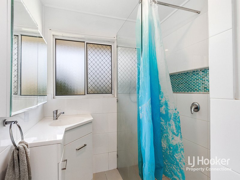 Photo - 13 Donowain Drive, Deception Bay QLD 4508 - Image 8