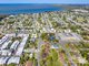 Photo - 13 Donowain Drive, Deception Bay QLD 4508 - Image 10