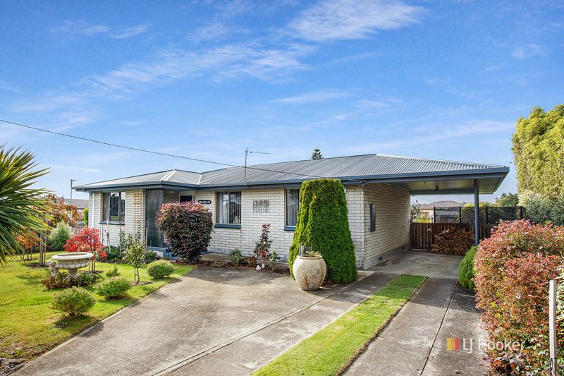 13 Dooley Street, West Ulverstone TAS 7315