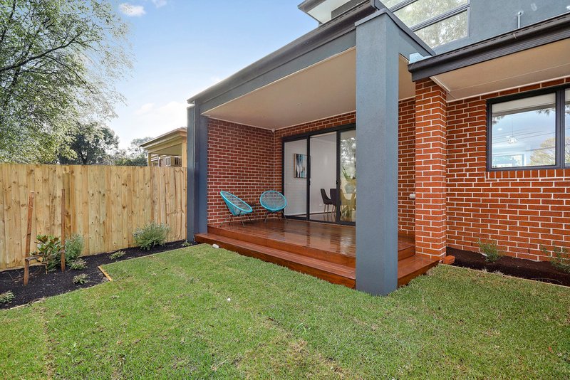 Photo - 13 Doon Avenue, Glen Waverley VIC 3150 - Image 13