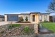 Photo - 13 Dorchester Drive, Narre Warren South VIC 3805 - Image 1