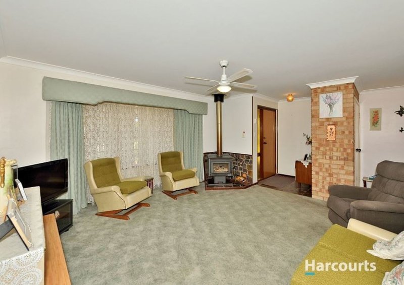 Photo - 13 Doreen Street, Dudley Park WA 6210 - Image 2