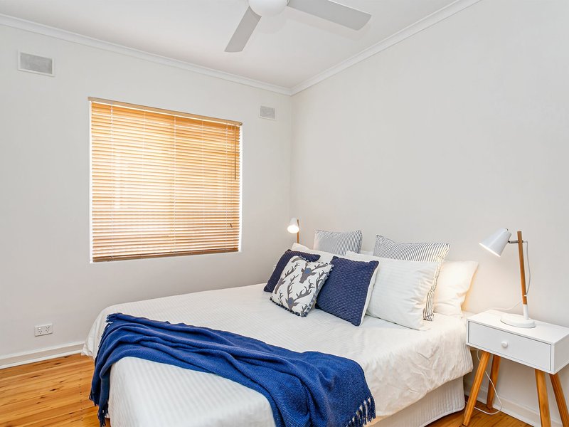 Photo - 13 Dorset Avenue, Fulham Gardens SA 5024 - Image 11