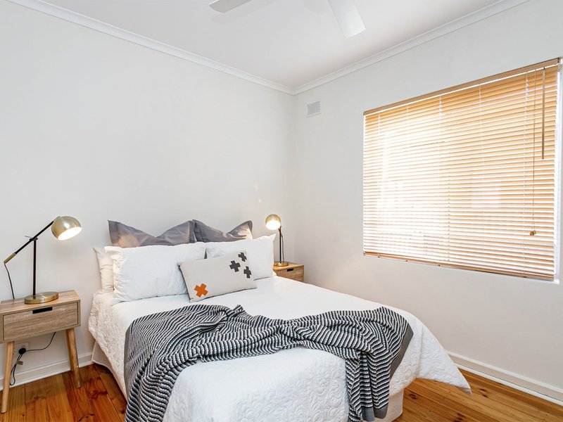 Photo - 13 Dorset Avenue, Fulham Gardens SA 5024 - Image 12