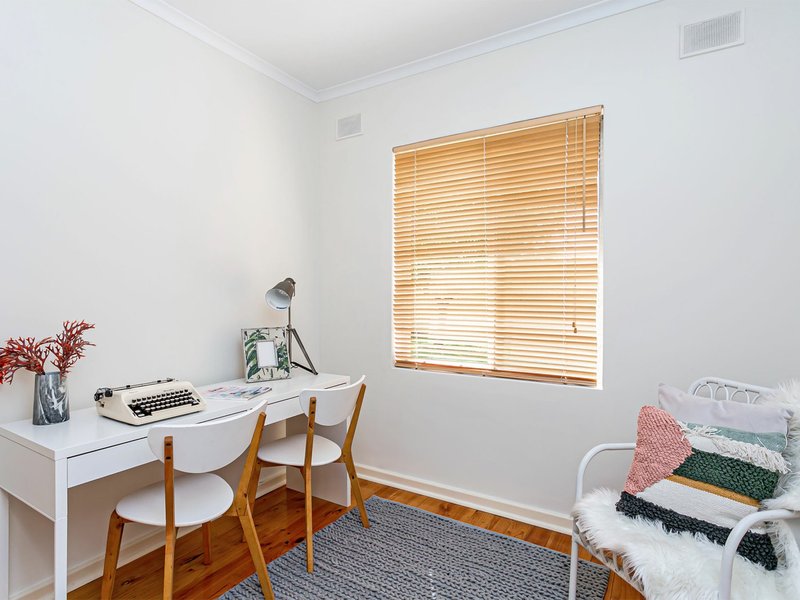 Photo - 13 Dorset Avenue, Fulham Gardens SA 5024 - Image 13