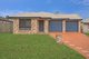 Photo - 13 Dougherty Close, Narangba QLD 4504 - Image 1