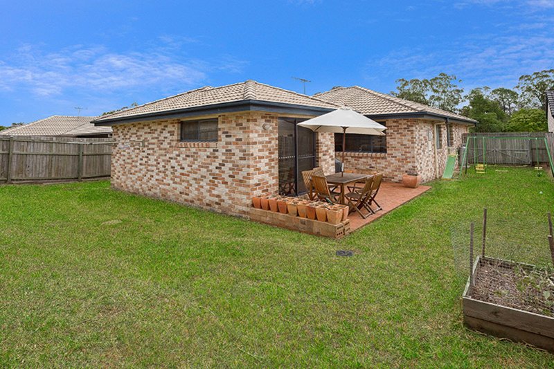 Photo - 13 Dougherty Close, Narangba QLD 4504 - Image 5