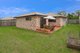 Photo - 13 Dougherty Close, Narangba QLD 4504 - Image 5