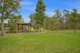 Photo - 13 Dougherty Close, Narangba QLD 4504 - Image 6