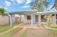 Photo - 1/3 Douglas Avenue, Sun Valley QLD 4680 - Image 1