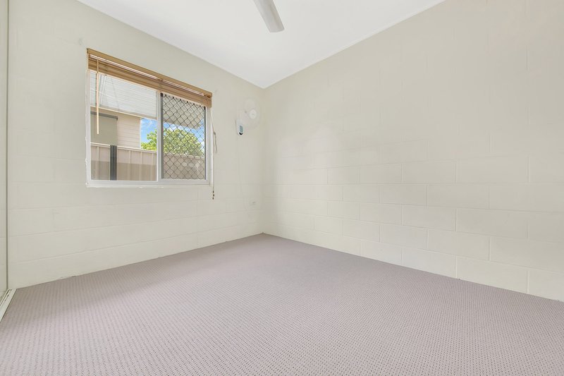 Photo - 1/3 Douglas Avenue, Sun Valley QLD 4680 - Image 7