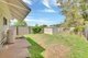 Photo - 1/3 Douglas Avenue, Sun Valley QLD 4680 - Image 11