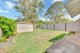 Photo - 1/3 Douglas Avenue, Sun Valley QLD 4680 - Image 12