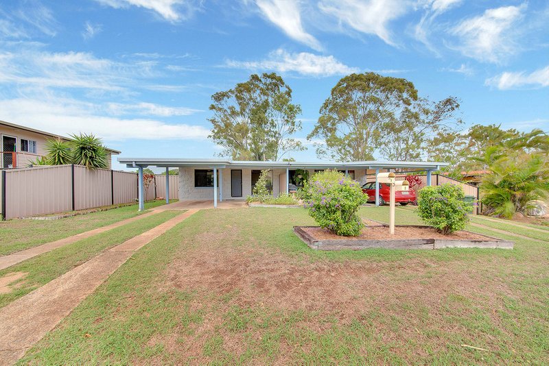 Photo - 1/3 Douglas Avenue, Sun Valley QLD 4680 - Image 13