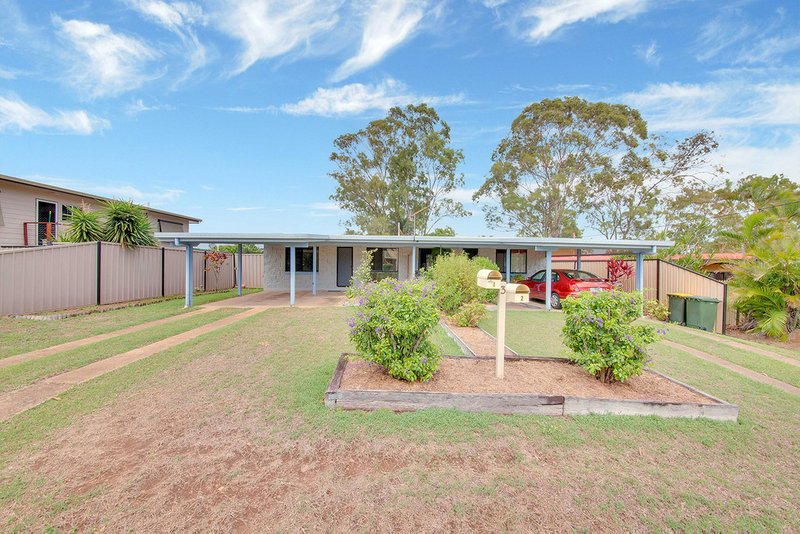 Photo - 1/3 Douglas Avenue, Sun Valley QLD 4680 - Image 14