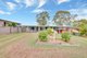 Photo - 1/3 Douglas Avenue, Sun Valley QLD 4680 - Image 14