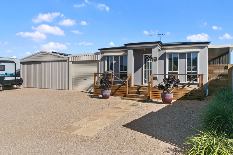 13 Douglas Court, Tiddy Widdy Beach SA 5571