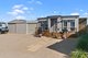 Photo - 13 Douglas Court, Tiddy Widdy Beach SA 5571 - Image 1