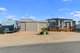 Photo - 13 Douglas Court, Tiddy Widdy Beach SA 5571 - Image 5