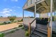 Photo - 13 Douglas Court, Tiddy Widdy Beach SA 5571 - Image 17