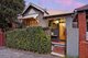 Photo - 13 Douglas Street, Stanmore NSW 2048 - Image 3