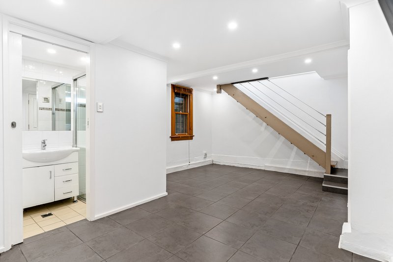 Photo - 13 Douglas Street, Stanmore NSW 2048 - Image 12