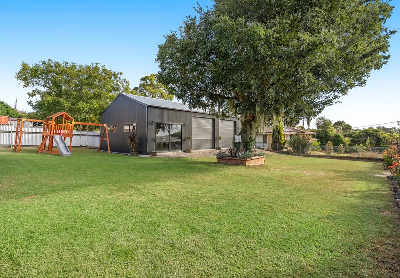 Photo - 13 Douglas Street, Warwick QLD 4370 - Image 1