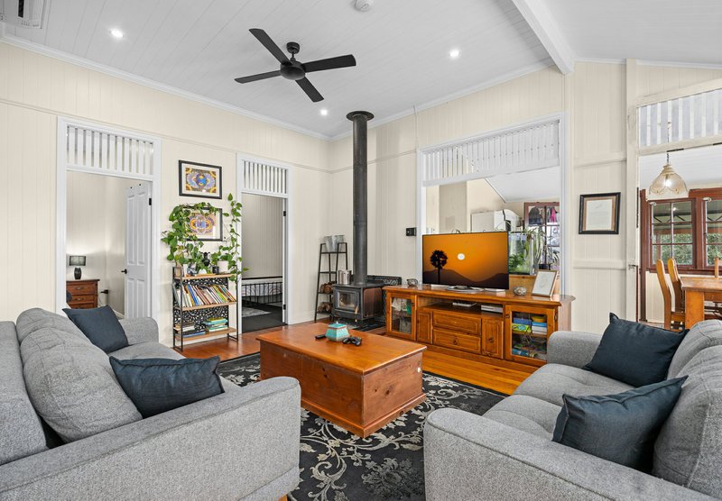 Photo - 13 Douglas Street, Warwick QLD 4370 - Image 2