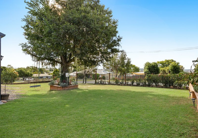 Photo - 13 Douglas Street, Warwick QLD 4370 - Image 3