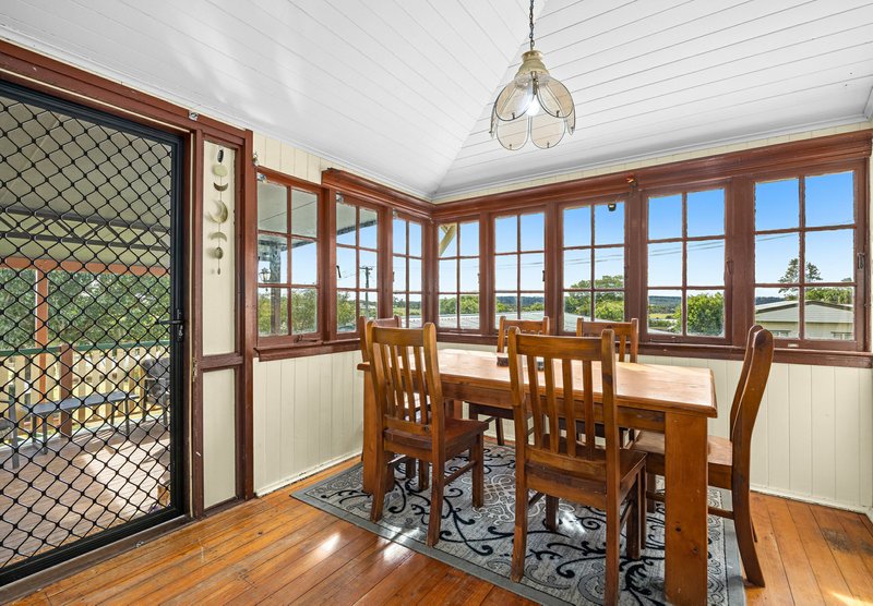 Photo - 13 Douglas Street, Warwick QLD 4370 - Image 4