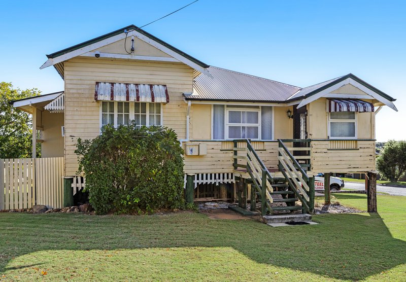 Photo - 13 Douglas Street, Warwick QLD 4370 - Image 18